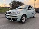 fiat-punto-manutenzione-completa-idonea-ai-neopate