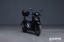 peugeot-tweet-125