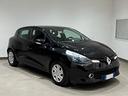 renault-clio-1-2-75cv-gpl-cv75-kw55-per-neopatenta