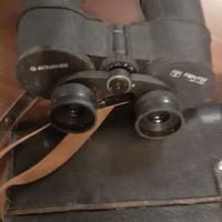 Binocolo TENTO originale made in USSR
