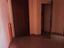 Immagine 11