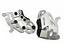 Immagine 12