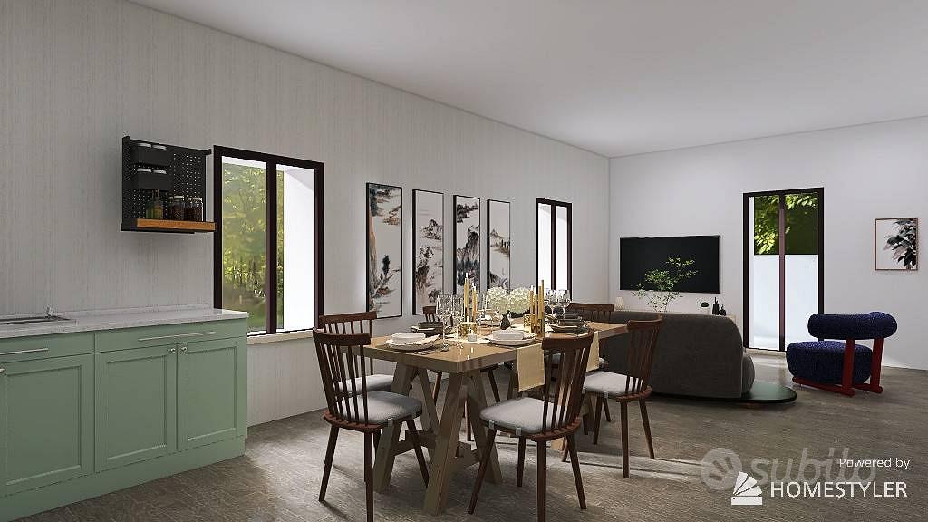 Appartamento – Pietra Ligure, Savona - Vista 2