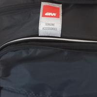 borse interne valigie laterali 