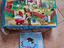 Immagine 1