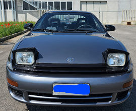 Toyota celica 1993