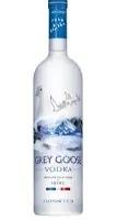 Vodka Grey Goose 70 CL