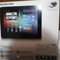 SMART PAD 844I