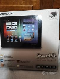 SMART PAD 844I