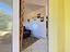 Immagine 28