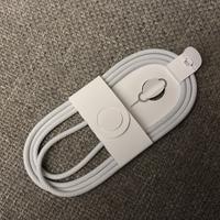 CAVO USB-C apple