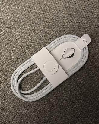 CAVO USB-C apple