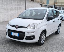 Fiat Panda Easy 1.2 CV 69 CV 2017