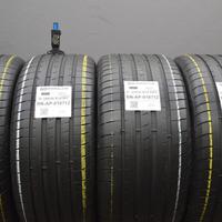 4 pneumatici goodyear 245/40 275/35 r19 ap18712