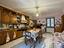 Immagine 19