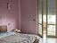 Immagine 8
