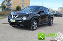 nissan-juke-acenta-s-s