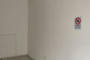 Potenza locale commerciale