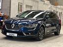 renault-talisman-sporter-dci-160-cv-edc-energy