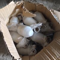 Rubinetto miscelatore