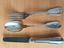 Immagine 4