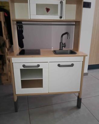 Ikea - Cucina come nuova