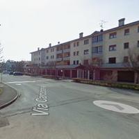 Bilocale a san giovanni in persiceto