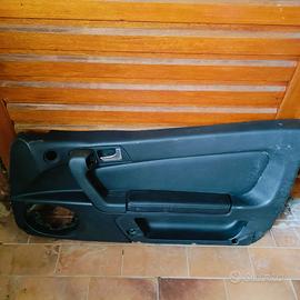 Portiera interna dx alfa romeo gtv