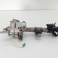 PIANTONE STERZO OPEL Agila 1a Serie 38720-83E40 (0