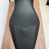 Sella originale ducati monster 1200 821 supersport