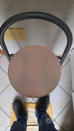 Sgabello 