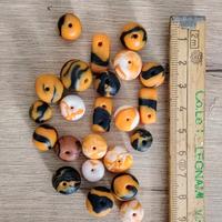 Perle / beads / accessori per creare collane