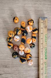 Perle / beads / accessori per creare collane