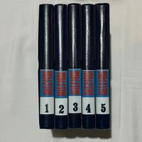 Alle Radici della Fede – 4 Volumi illustrati