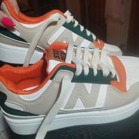 Scarpe Donna nuove numero 38 