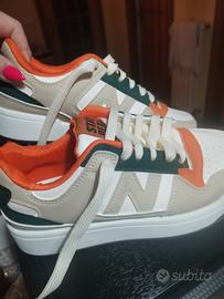 Scarpe Donna nuove numero 38 