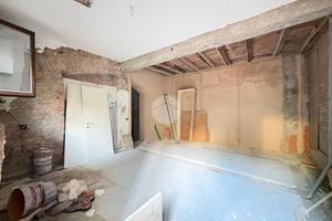 MONOLOCALE A CREMONA