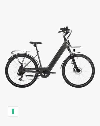 Atala E-Rule 7.6 HD 26 nuova