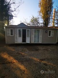 Casa Mobile Usata Luisianne OAKLEY 770*400