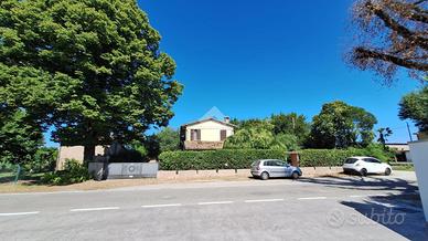 CASA INDIPENDENTE A FORLÌ