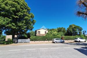 CASA INDIPENDENTE A FORLÌ