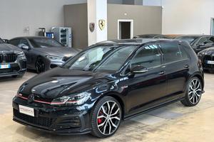 Volkswagen Golf GTI 5p 2.0 tsi Performance DSG-19