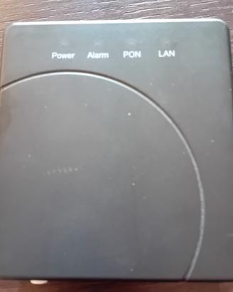 ONT FIBRA NOKIA