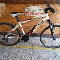 MTB SPECIALIZED Hardrock 26"