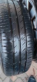 gomme auto