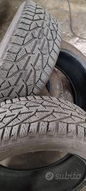 GOMME INVERNALI - 225/55/18 – 102T