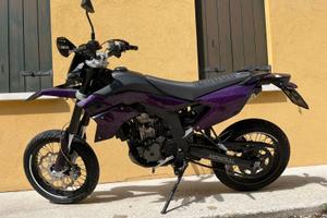 Mondial Piega - 2019