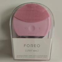 foreo 