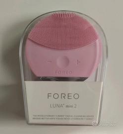 foreo 