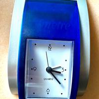 Orologio da tavolo /Calcolatrice